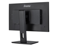 IIYAMA 23.8''  ProLite XUB2492QSU-B1  Czarny - 1217928 - zdjęcie 5